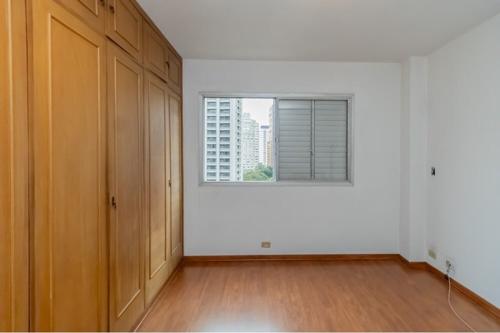 Apartamento à venda com 3 quartos, 107m² - Foto 17