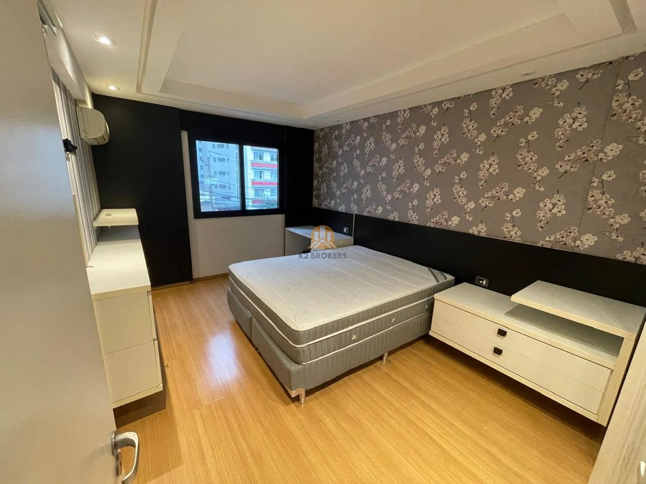 Apartamento à venda com 2 quartos, 89m² - Foto 10