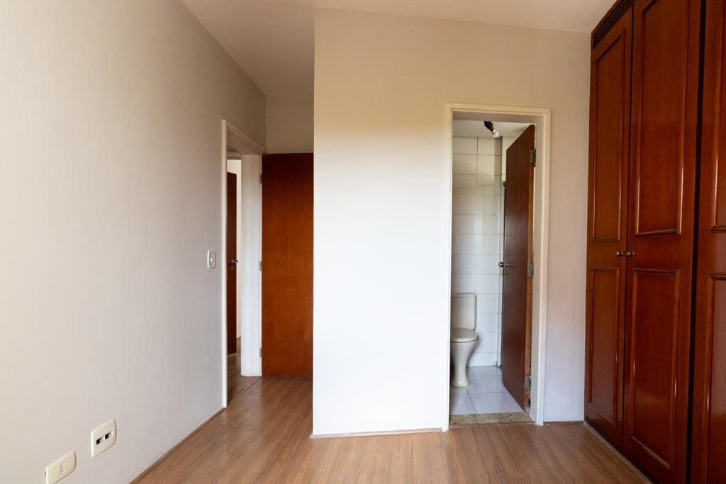 Apartamento à venda com 3 quartos, 82m² - Foto 37