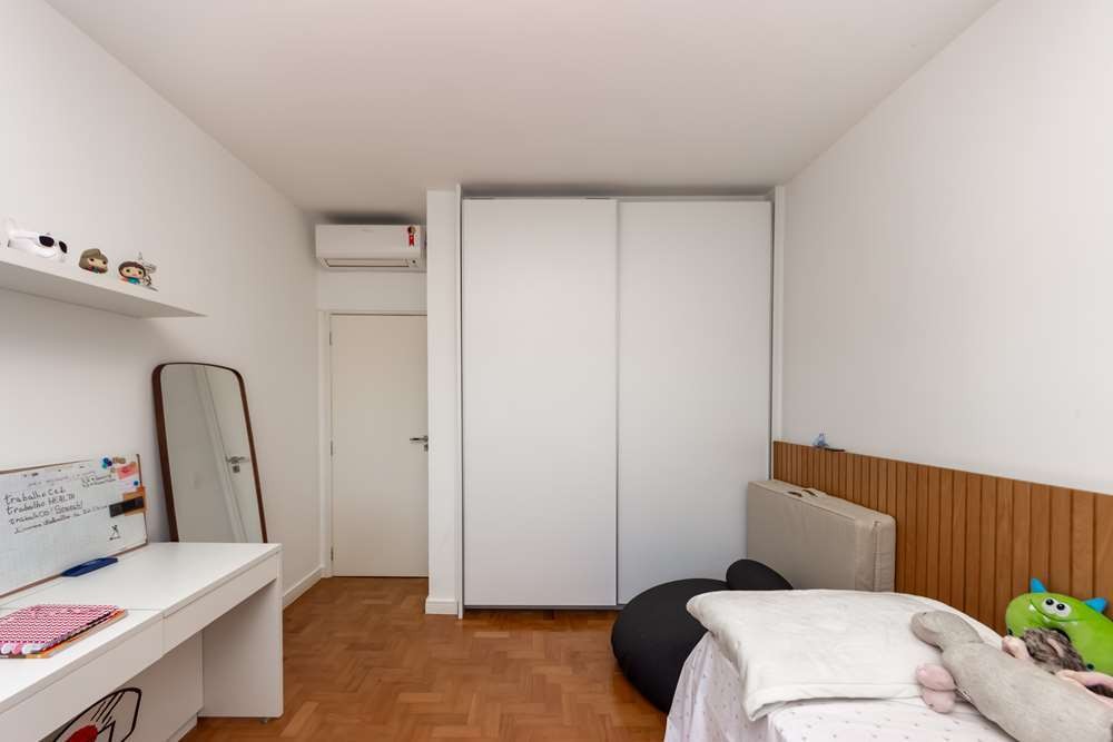 Apartamento à venda com 4 quartos, 301m² - Foto 38