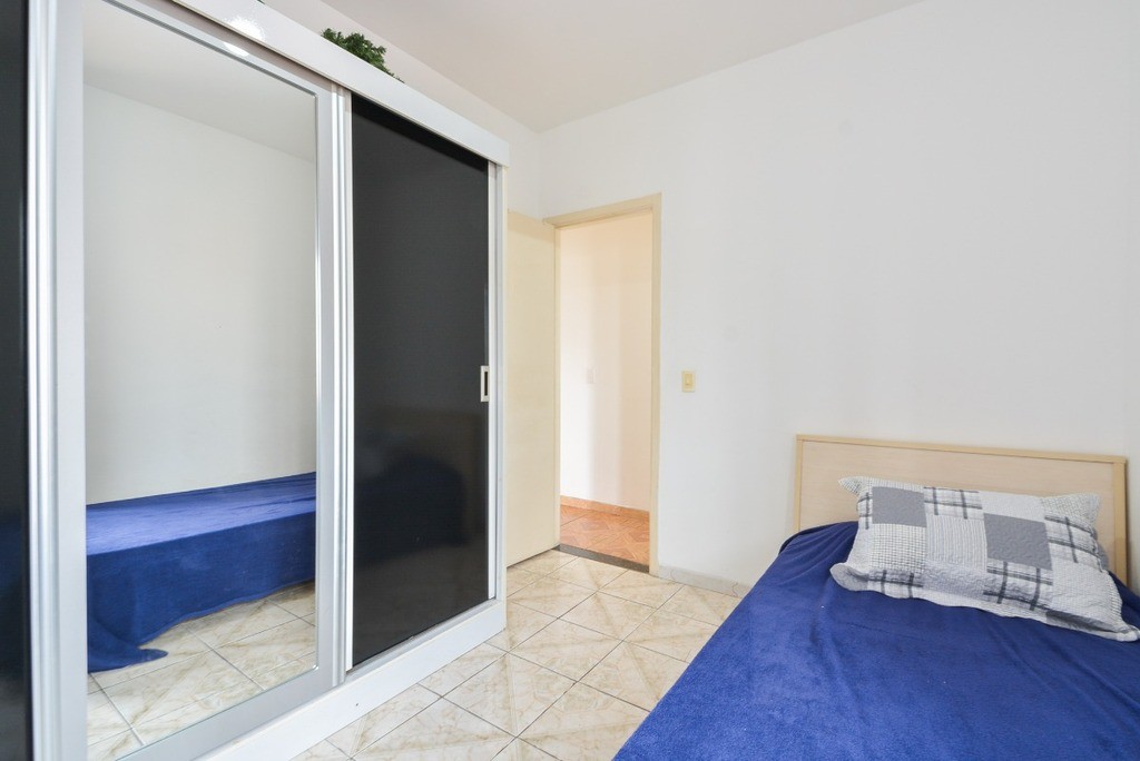 Apartamento à venda com 3 quartos, 69m² - Foto 18