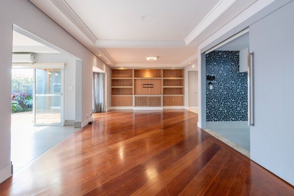 Casa, 4 quartos - Foto 45