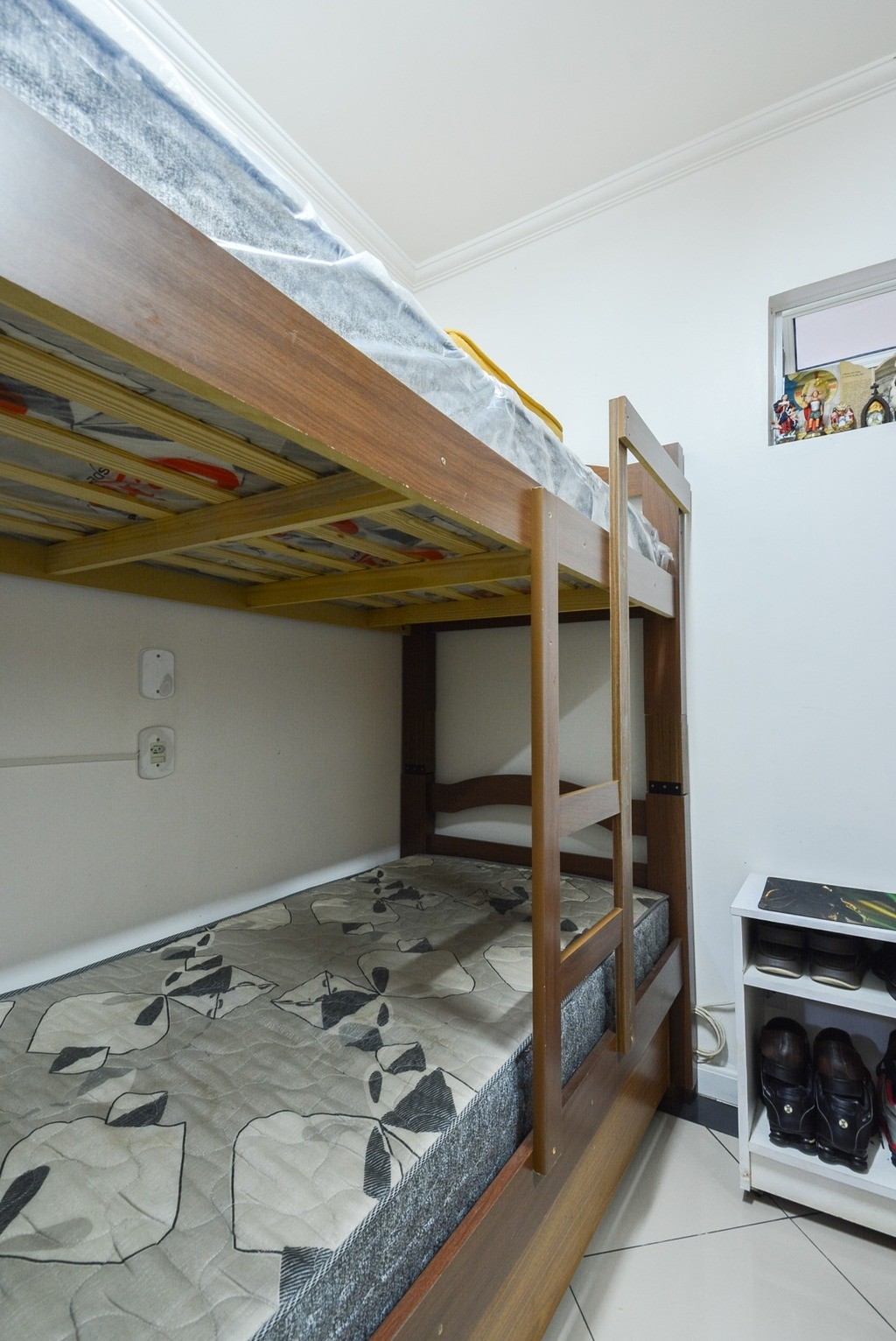 Apartamento à venda com 2 quartos, 50m² - Foto 16