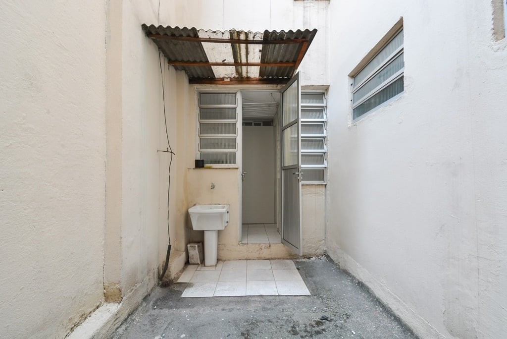 Apartamento à venda com 2 quartos, 75m² - Foto 8