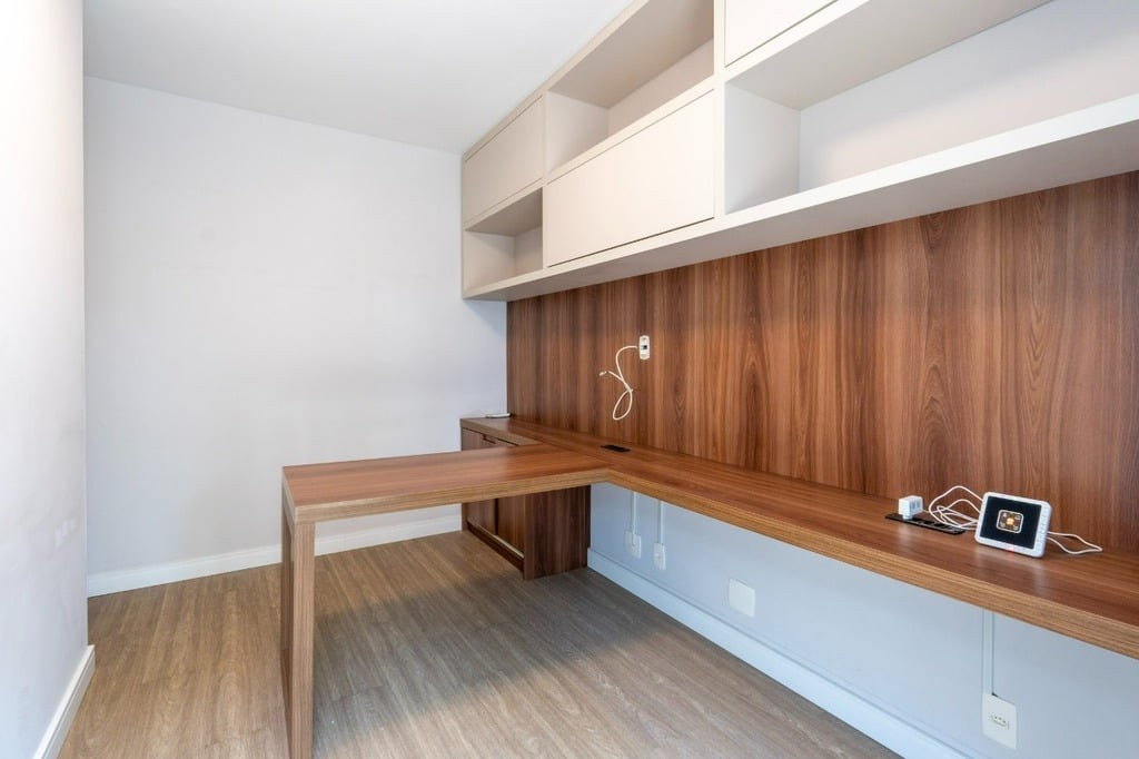 Casa, 4 quartos - Foto 3