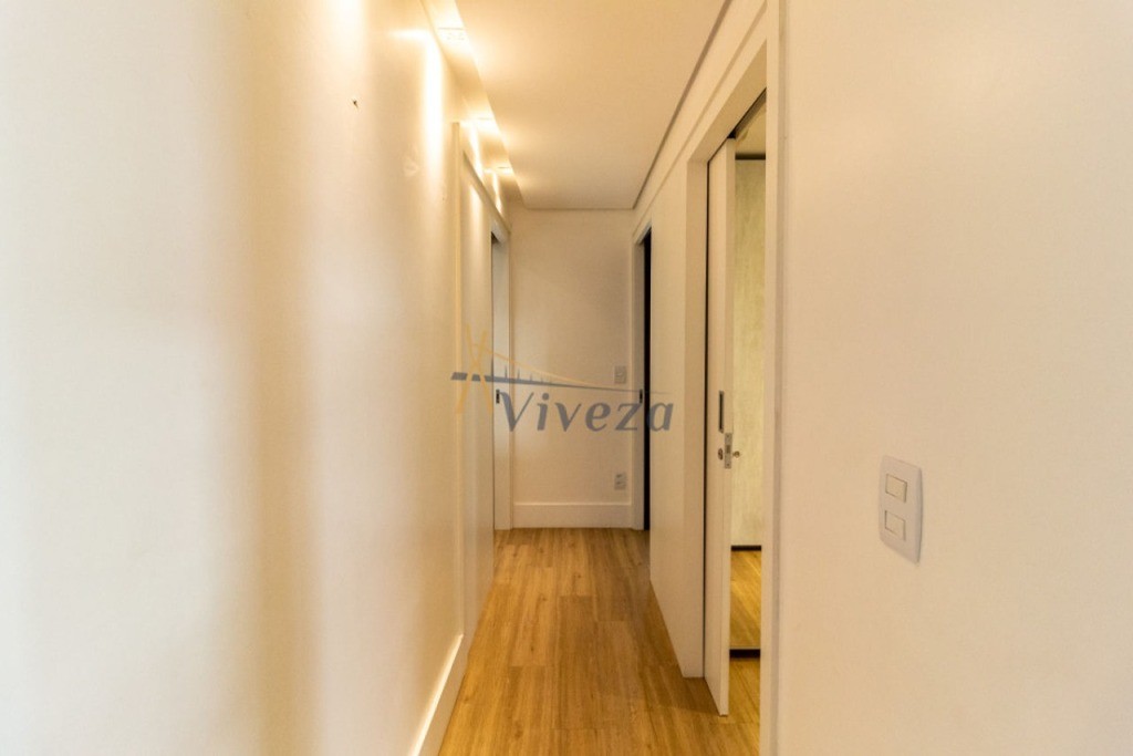 Apartamento à venda com 3 quartos, 146m² - Foto 20