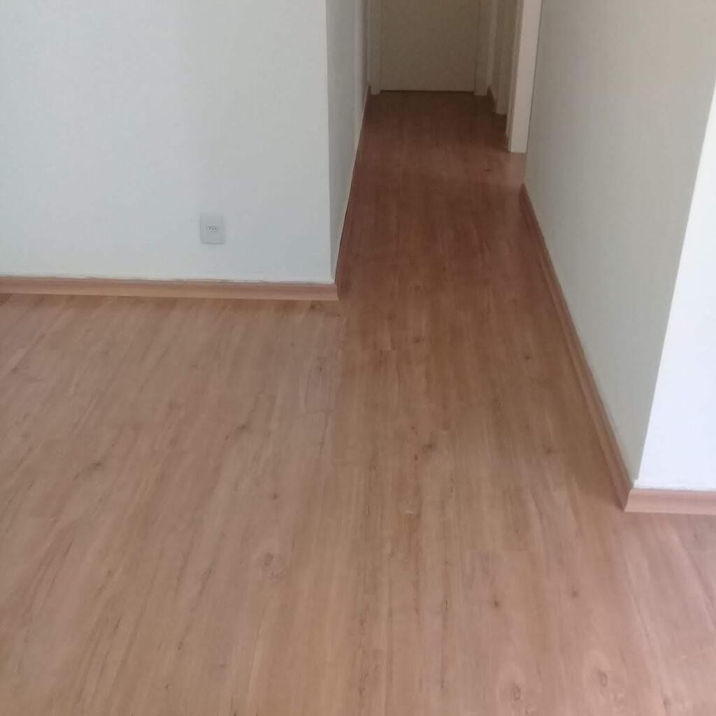 Apartamento à venda com 2 quartos, 50m² - Foto 14