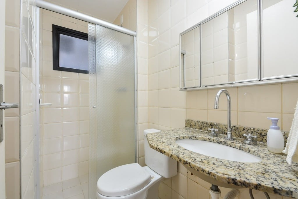 Apartamento à venda com 3 quartos, 69m² - Foto 21