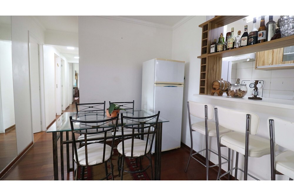 Apartamento à venda com 3 quartos, 69m² - Foto 43