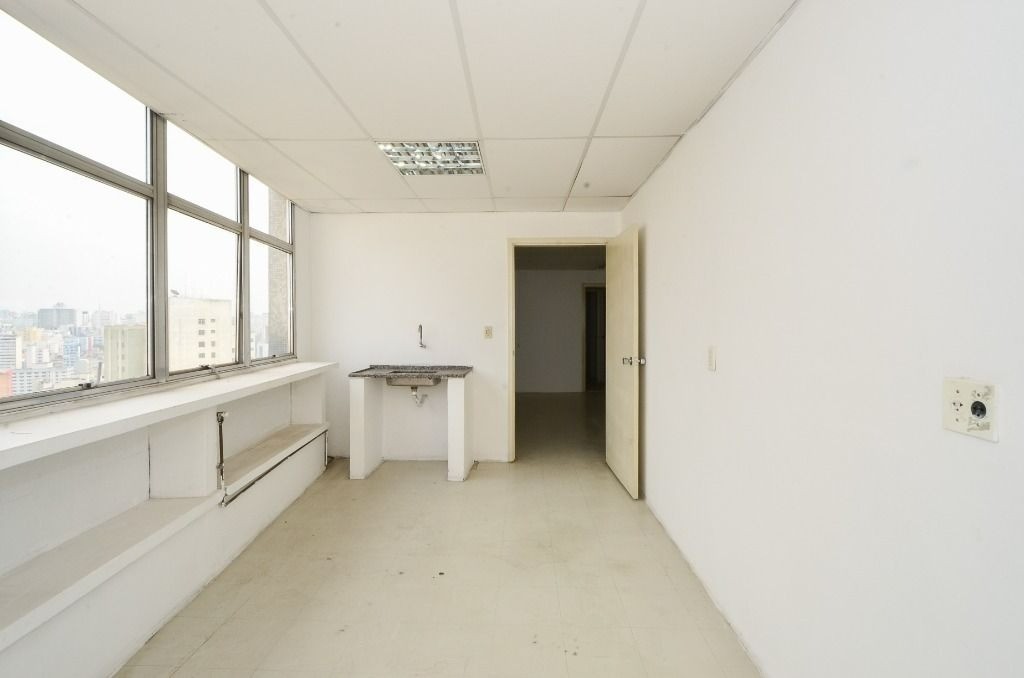 Conjunto Comercial-Sala à venda, 930m² - Foto 11