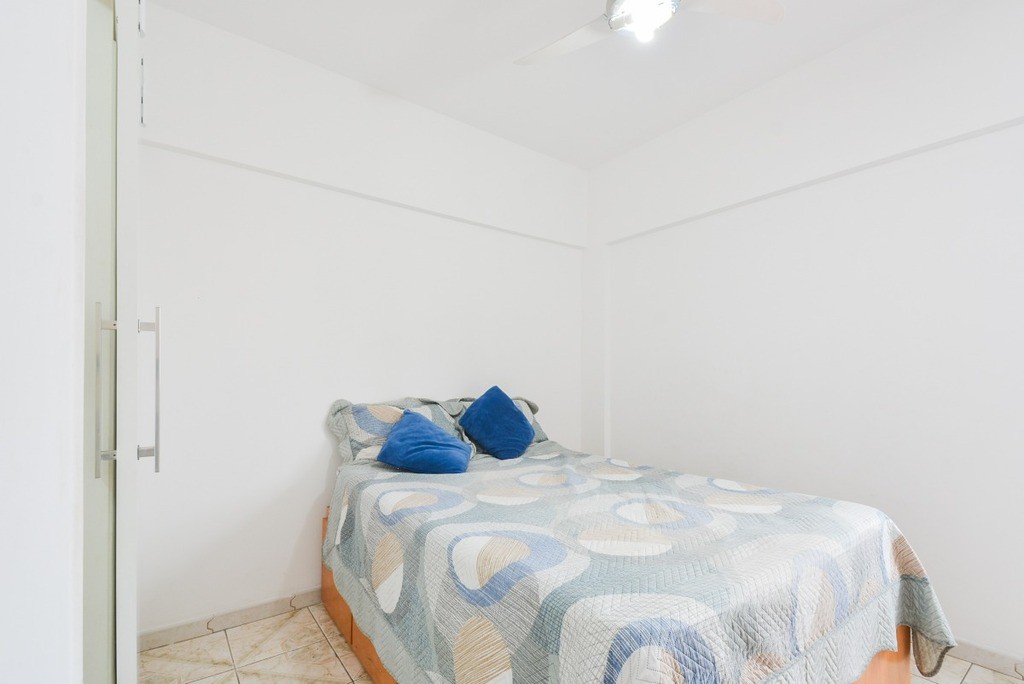 Apartamento à venda com 3 quartos, 69m² - Foto 27