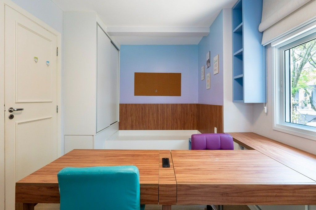 Casa, 4 quartos - Foto 8