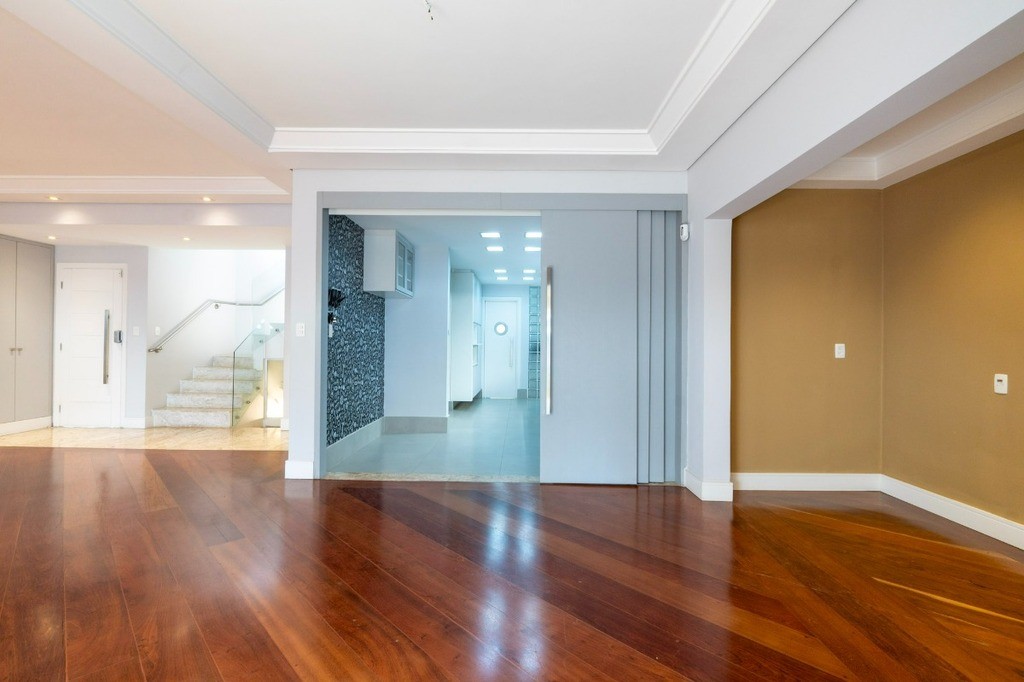 Casa, 4 quartos - Foto 43