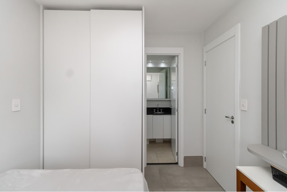 Apartamento à venda com 2 quartos, 55m² - Foto 15