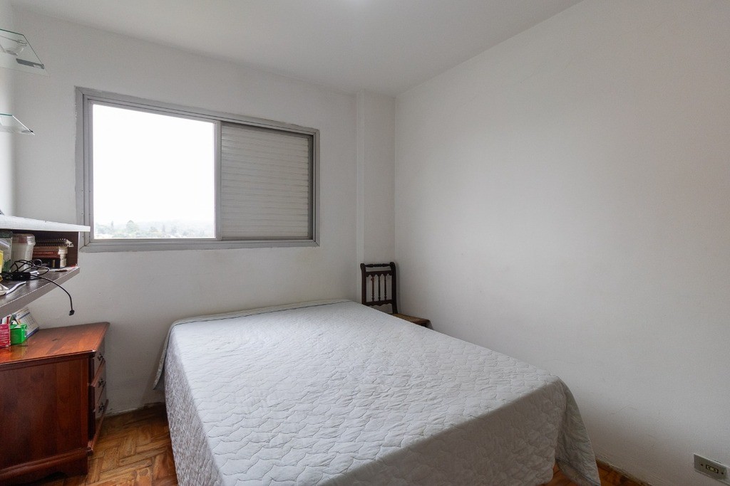 Apartamento à venda com 2 quartos, 50m² - Foto 13