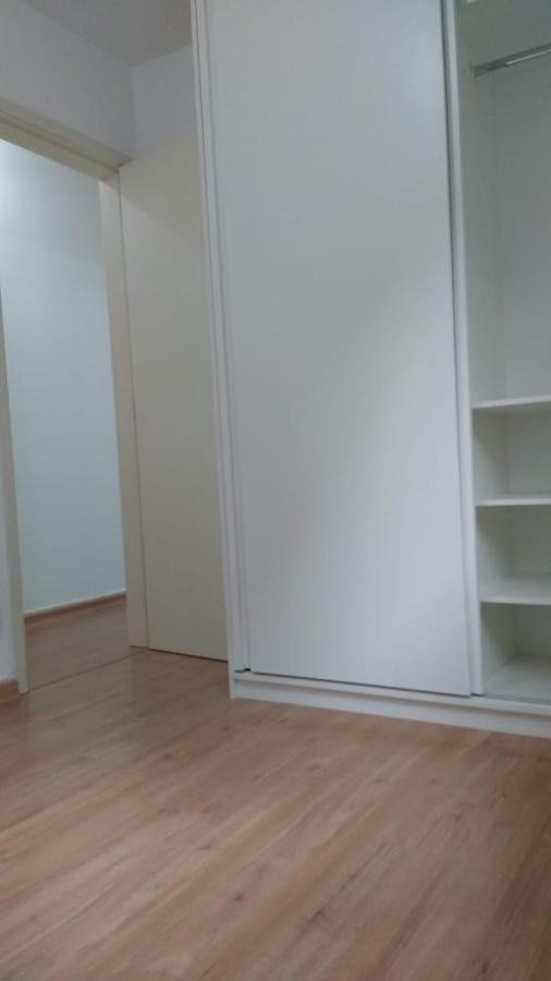 Apartamento à venda com 2 quartos, 50m² - Foto 37