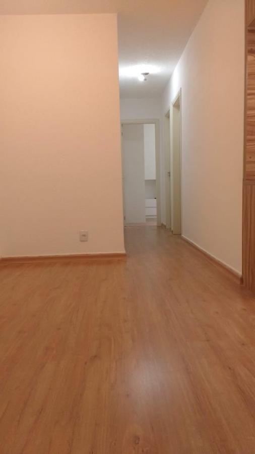 Apartamento à venda com 2 quartos, 50m² - Foto 33