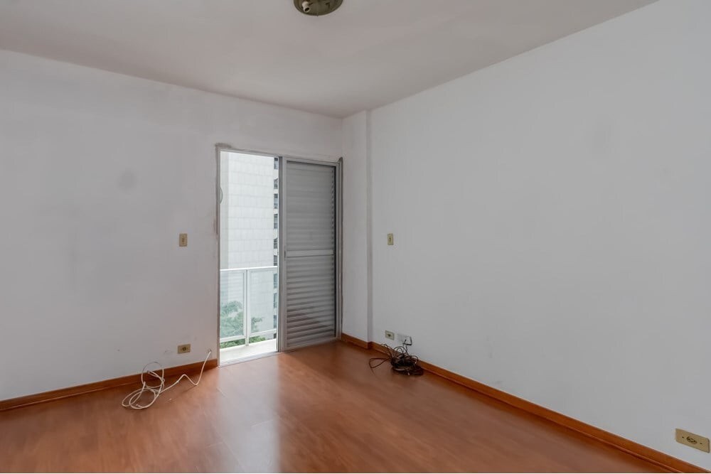 Apartamento à venda com 3 quartos, 107m² - Foto 23