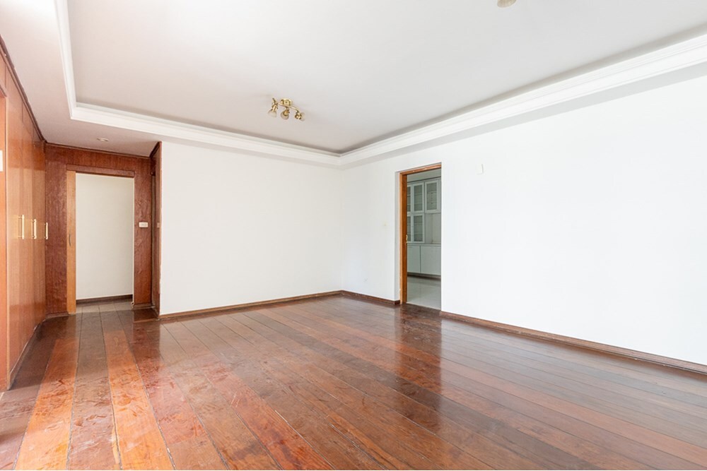 Apartamento à venda com 3 quartos, 155m² - Foto 28