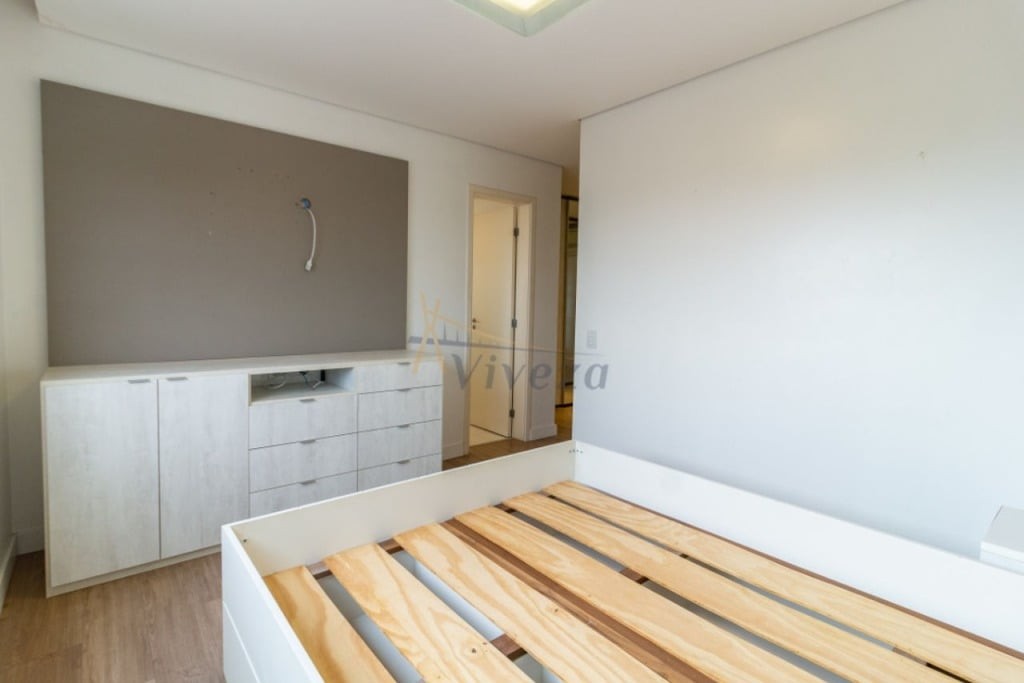 Apartamento à venda com 3 quartos, 146m² - Foto 16