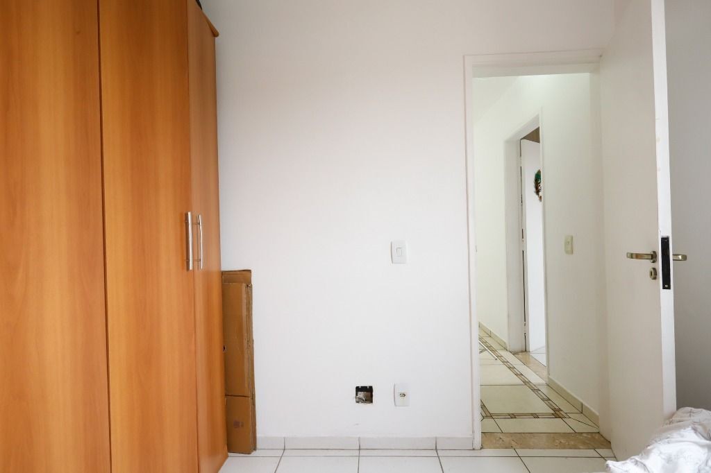 Apartamento à venda com 2 quartos, 47m² - Foto 26