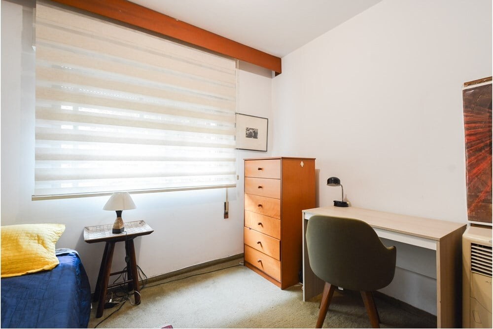 Apartamento à venda com 3 quartos, 120m² - Foto 18