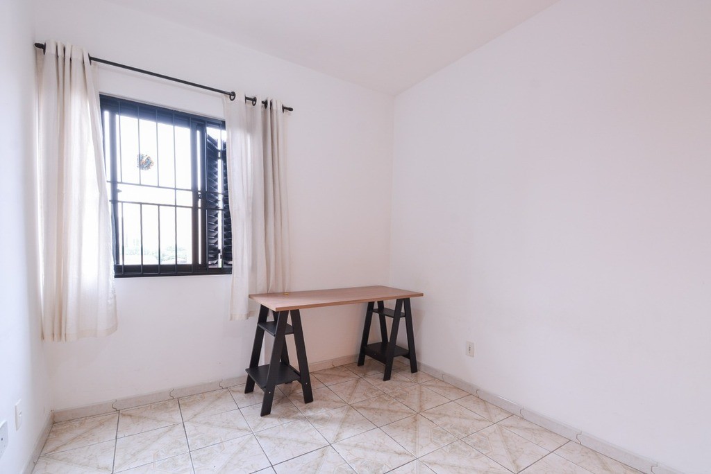 Apartamento à venda com 3 quartos, 69m² - Foto 25