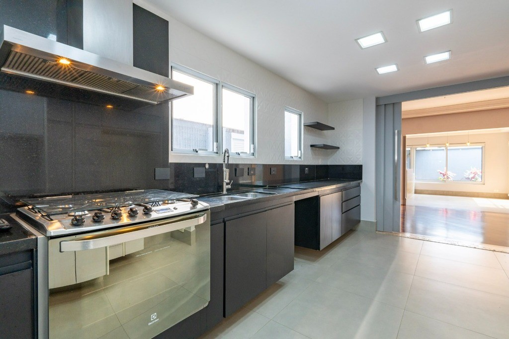 Casa, 4 quartos - Foto 54