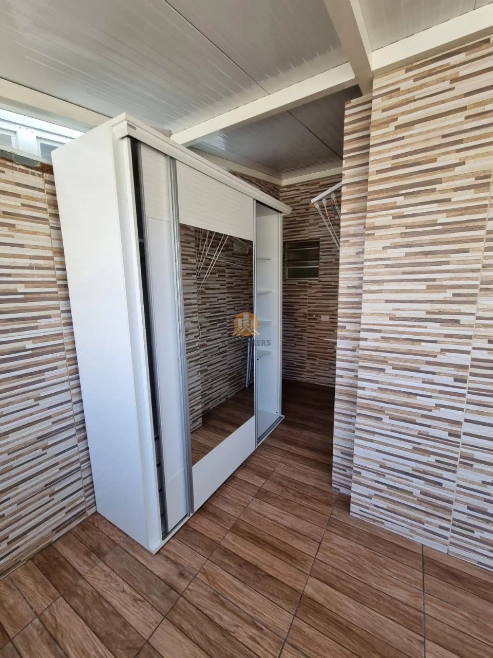 Apartamento à venda com 2 quartos, 74m² - Foto 10