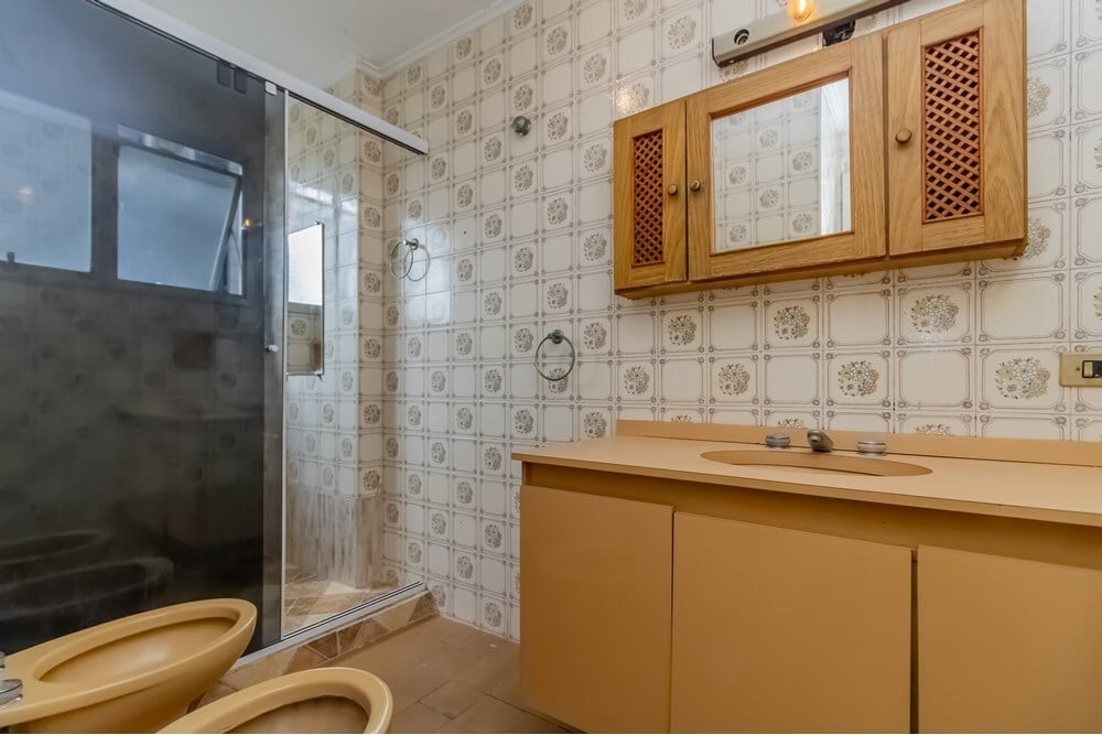 Apartamento à venda com 3 quartos, 107m² - Foto 20