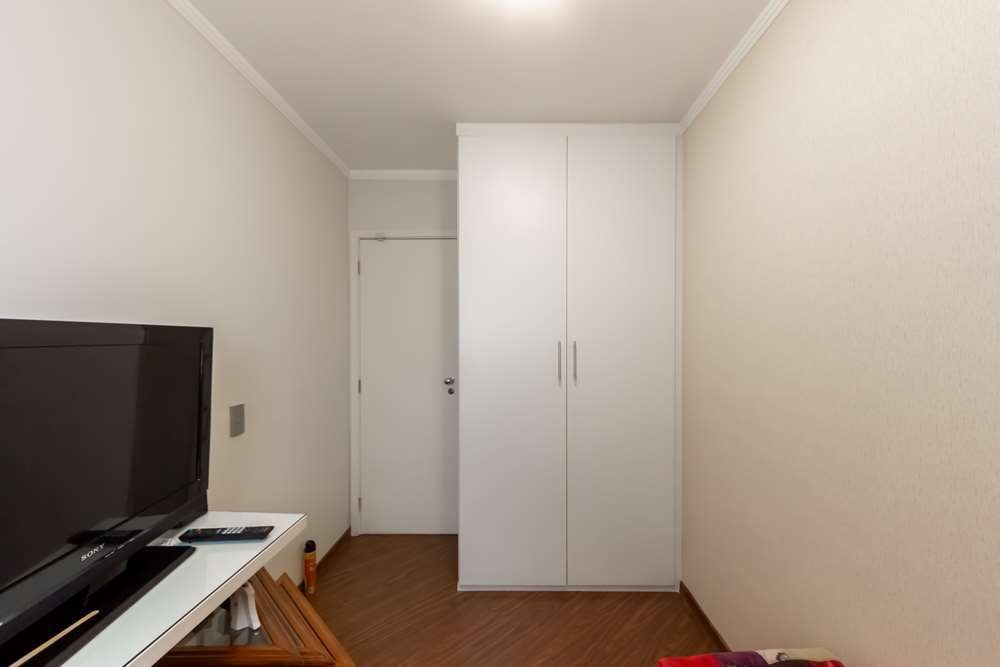 Apartamento à venda com 3 quartos, 85m² - Foto 15