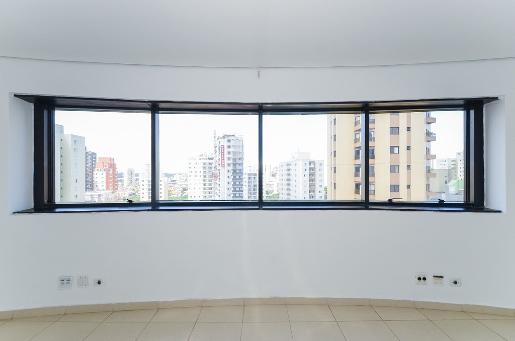 Conjunto Comercial-Sala à venda, 34m² - Foto 12