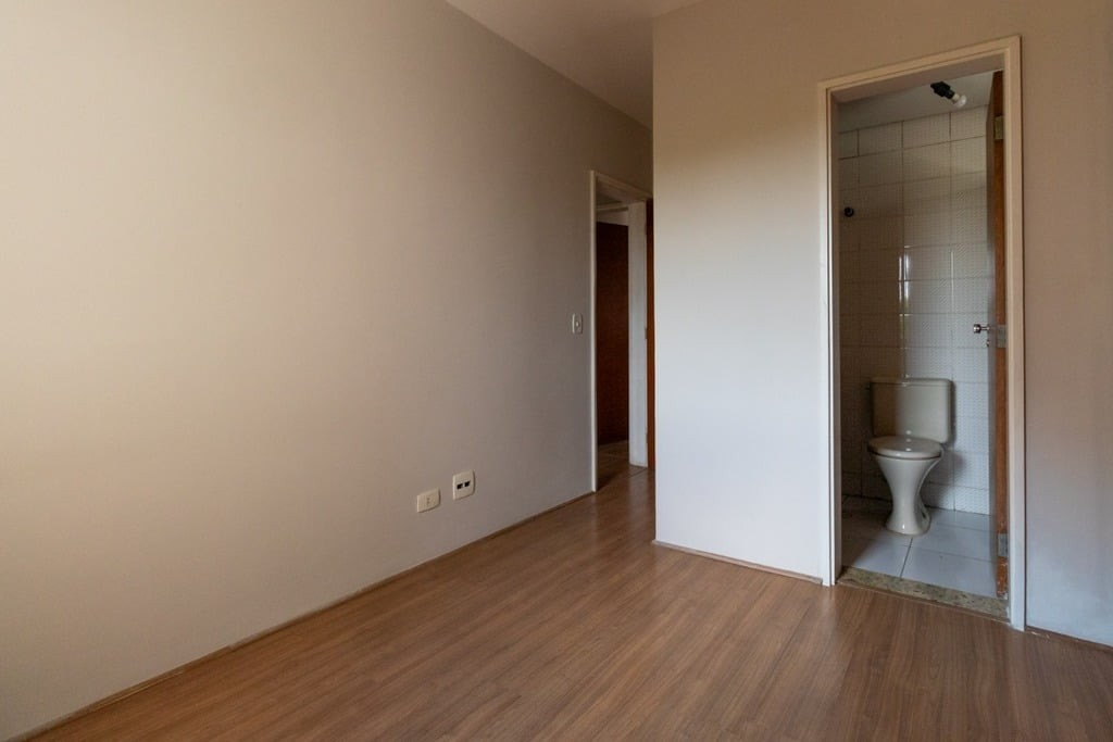 Apartamento à venda com 3 quartos, 82m² - Foto 36