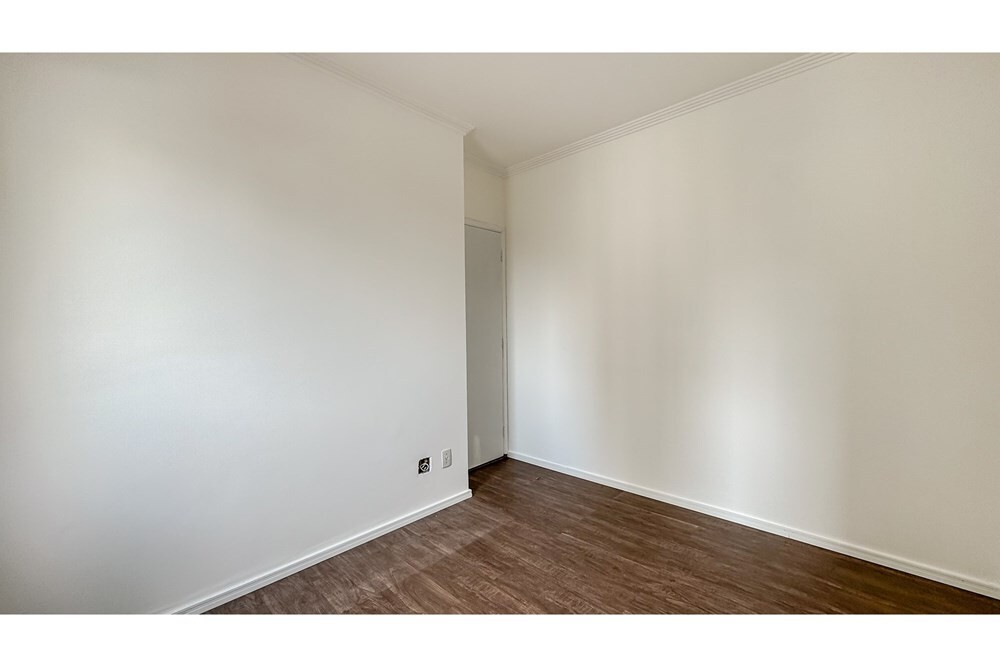 Apartamento à venda com 3 quartos, 96m² - Foto 3