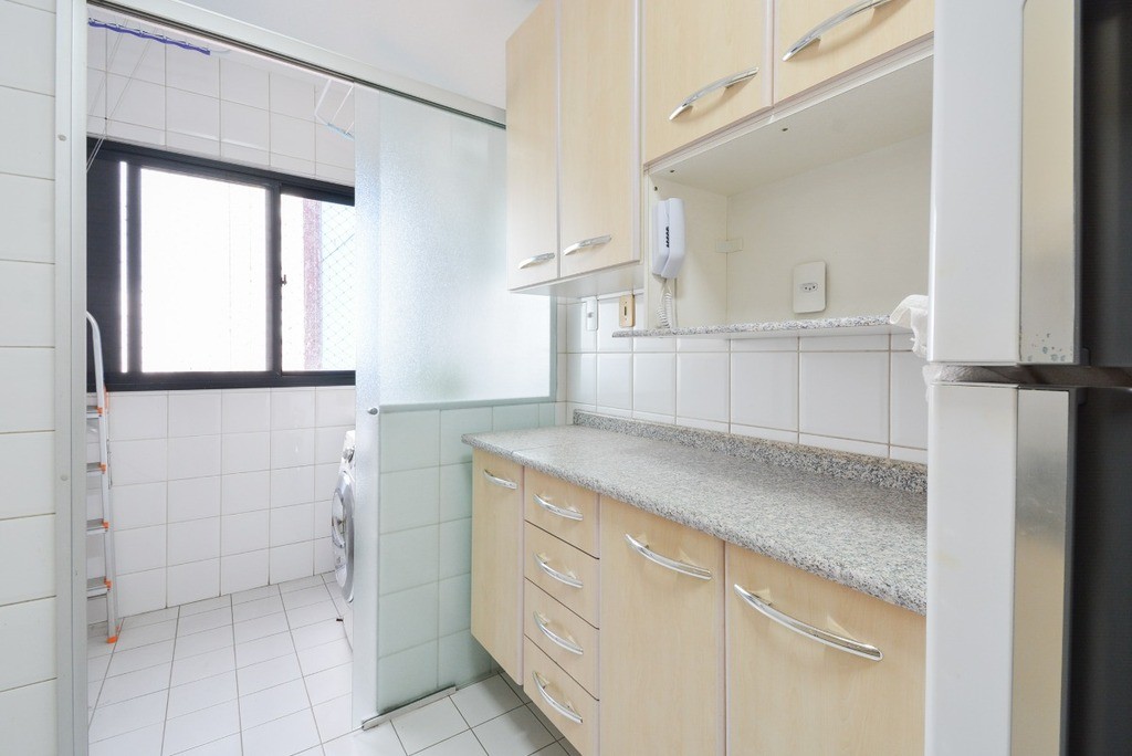 Apartamento à venda com 3 quartos, 69m² - Foto 13