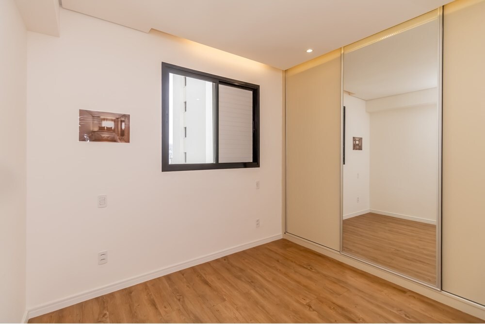 Apartamento à venda com 3 quartos, 166m² - Foto 22