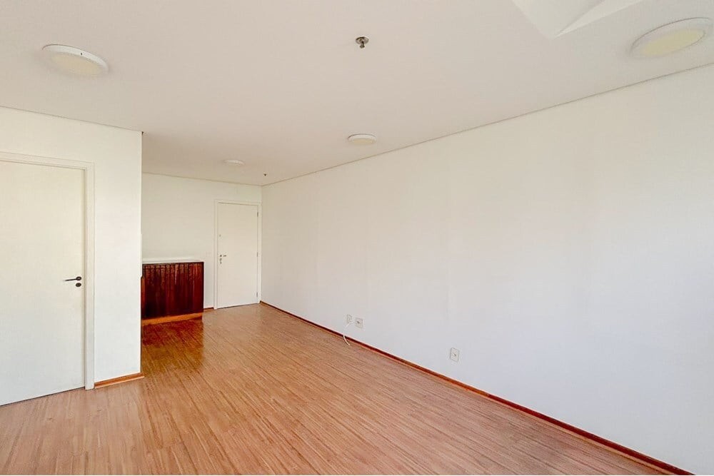 Conjunto Comercial-Sala à venda, 29m² - Foto 9