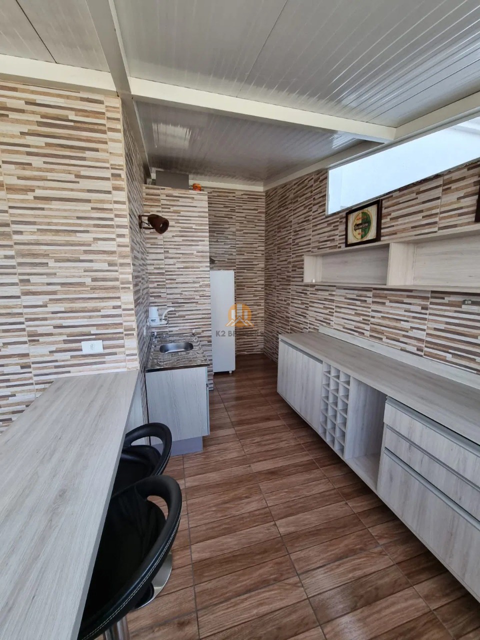 Apartamento à venda com 2 quartos, 74m² - Foto 9