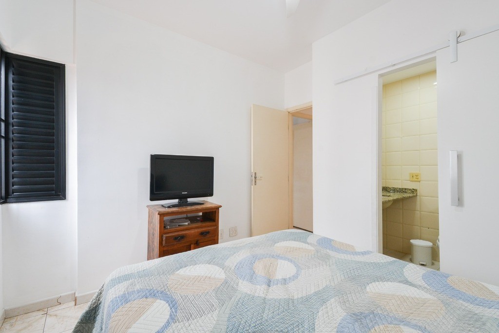 Apartamento à venda com 3 quartos, 69m² - Foto 28