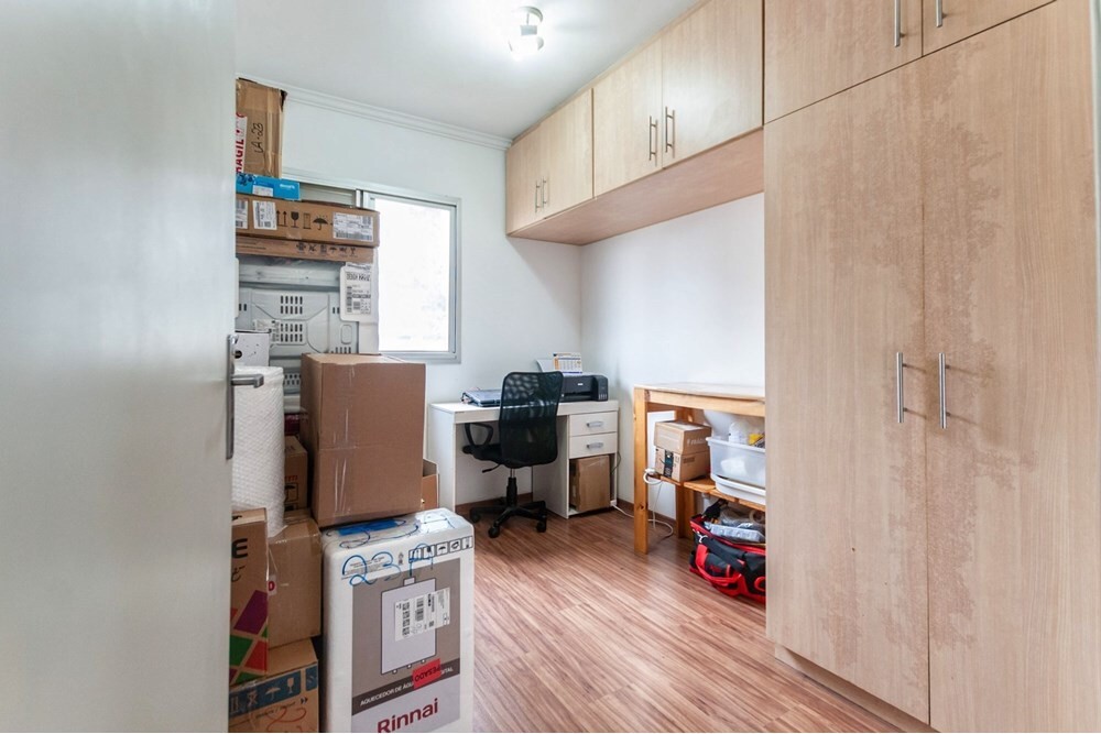 Apartamento à venda com 3 quartos, 73m² - Foto 47