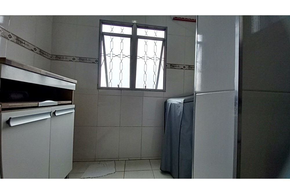 Apartamento à venda com 2 quartos, 55m² - Foto 12