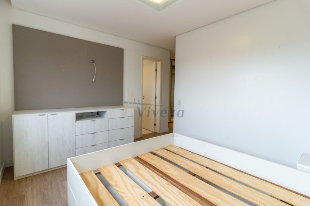 Apartamento à venda com 3 quartos, 146m² - Foto 17