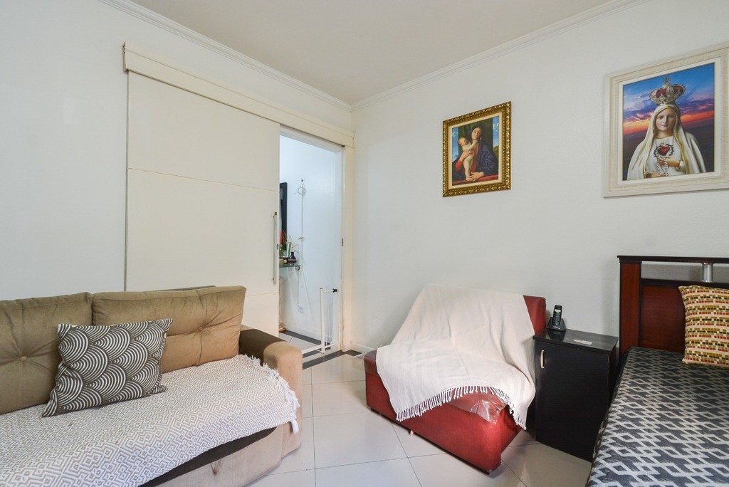 Apartamento à venda com 2 quartos, 50m² - Foto 20