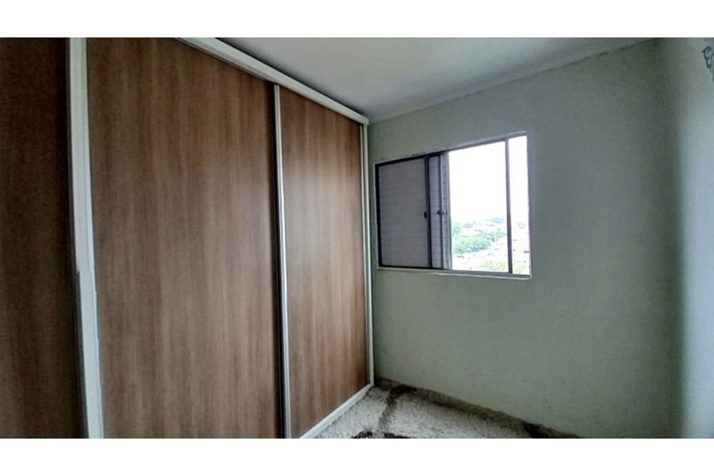 Apartamento à venda com 2 quartos, 55m² - Foto 39