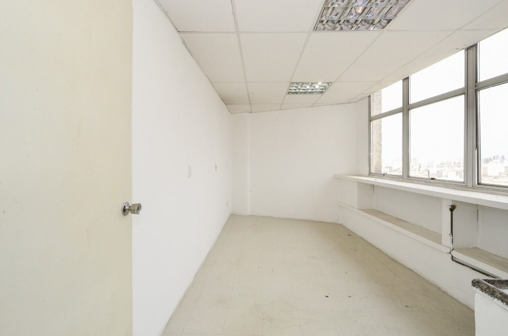 Conjunto Comercial-Sala à venda, 930m² - Foto 12