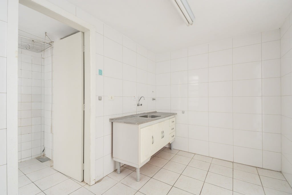 Apartamento à venda com 2 quartos, 75m² - Foto 14