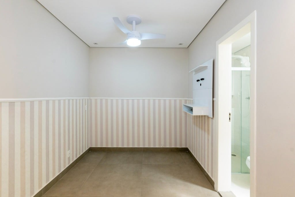 Casa, 4 quartos - Foto 26