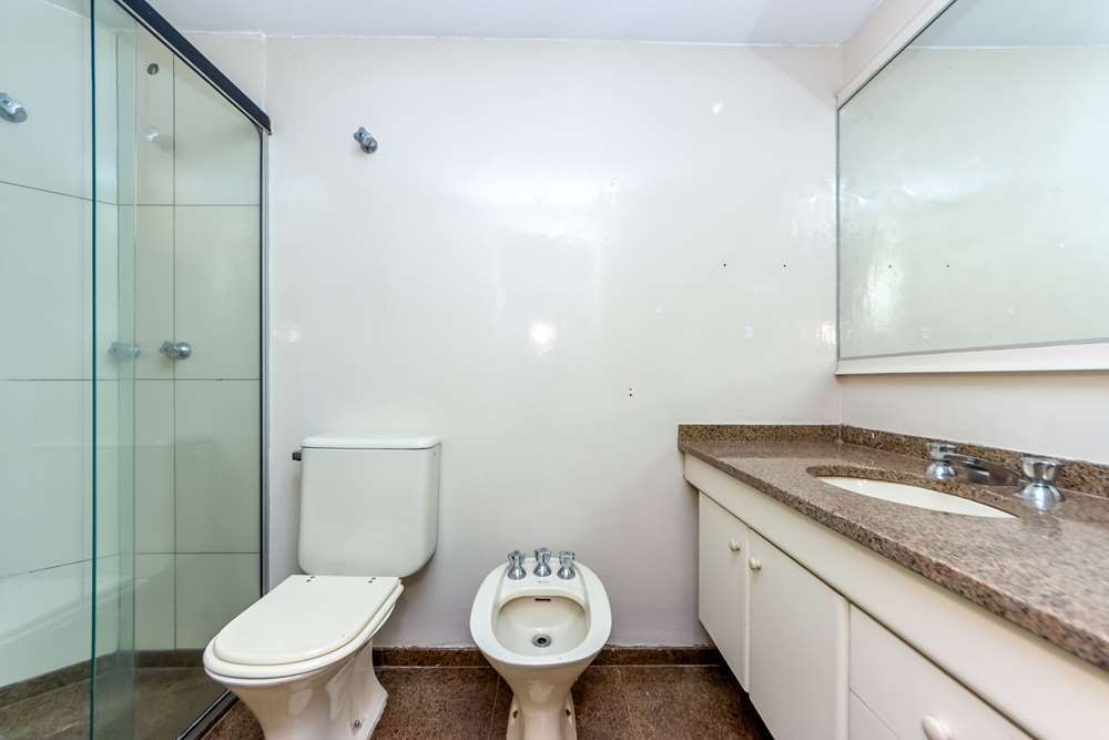 Apartamento à venda com 4 quartos, 270m² - Foto 9