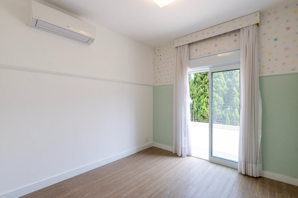 Casa, 4 quartos - Foto 21