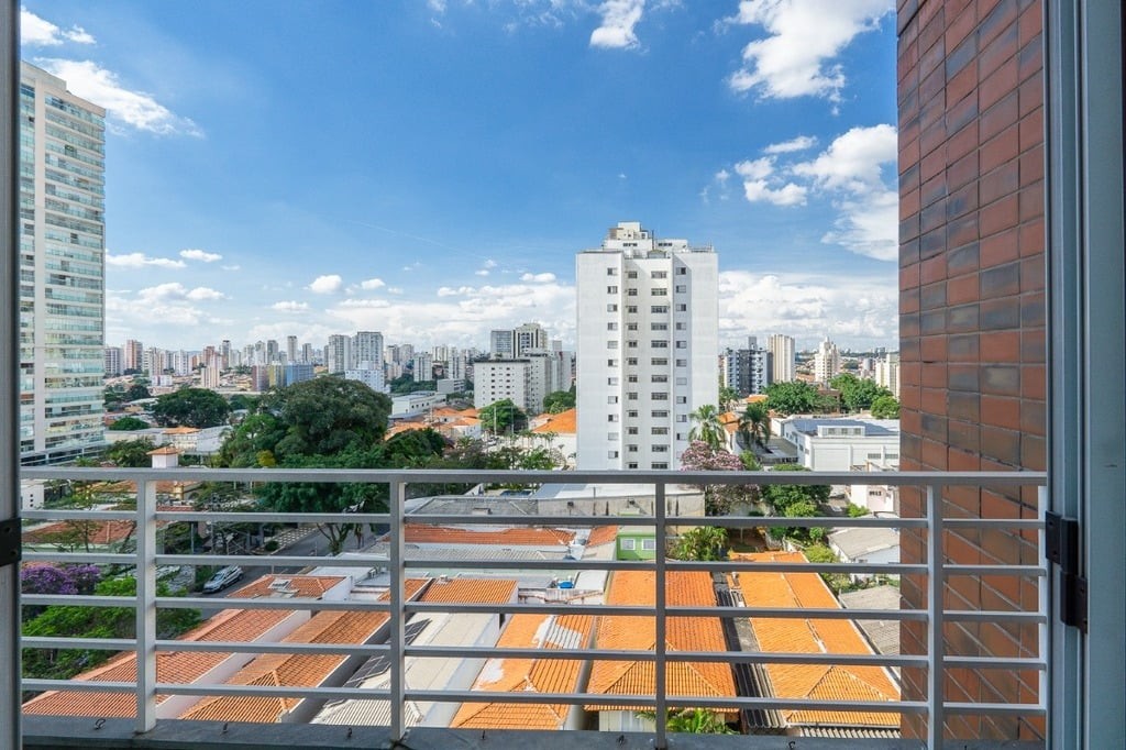 Cobertura à venda com 3 quartos, 412m² - Foto 59